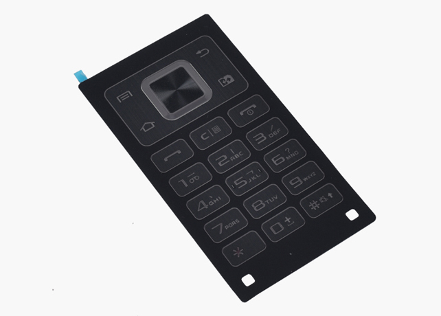 按鈕開(kāi)關(guān)是什么？