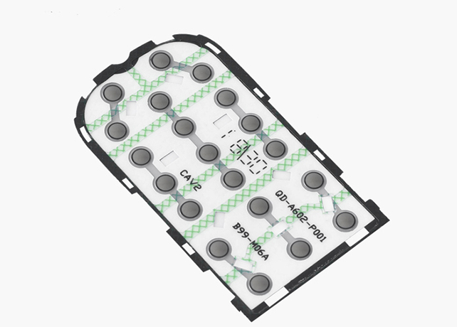 如何選購(gòu)薄膜面板？