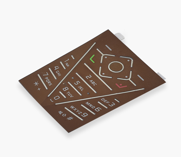 背光膜出現(xiàn)故障或損壞，如何處理？