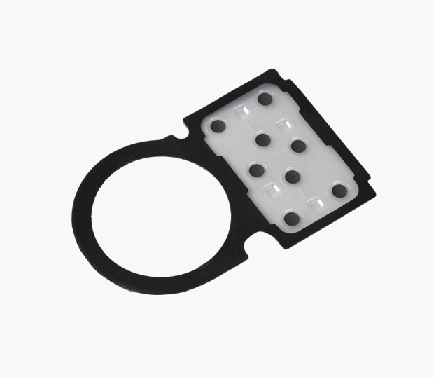 背光膜的包裝與存儲(chǔ)有哪些要求？