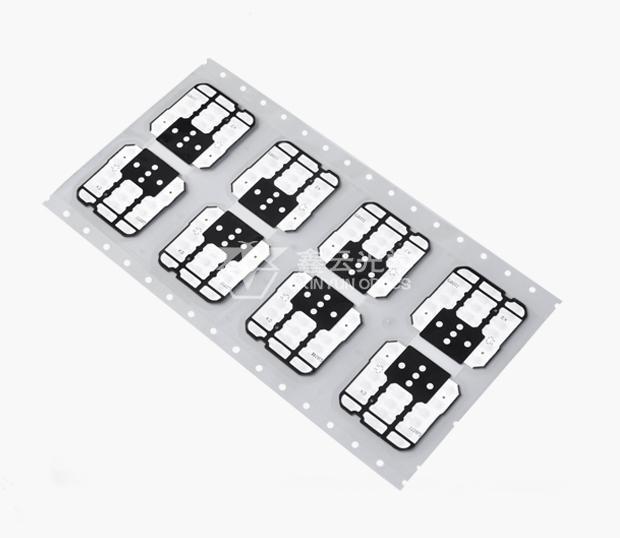 背光膜是否會(huì)影響屏幕功耗