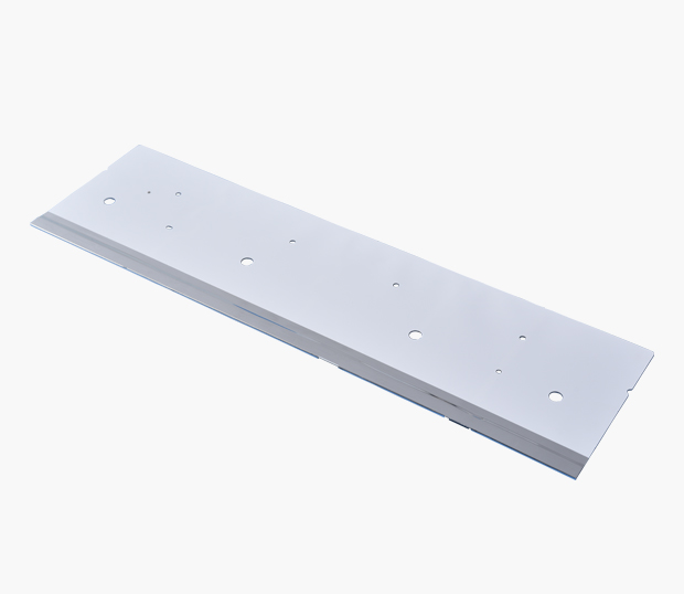 鍵盤(pán)背光膜