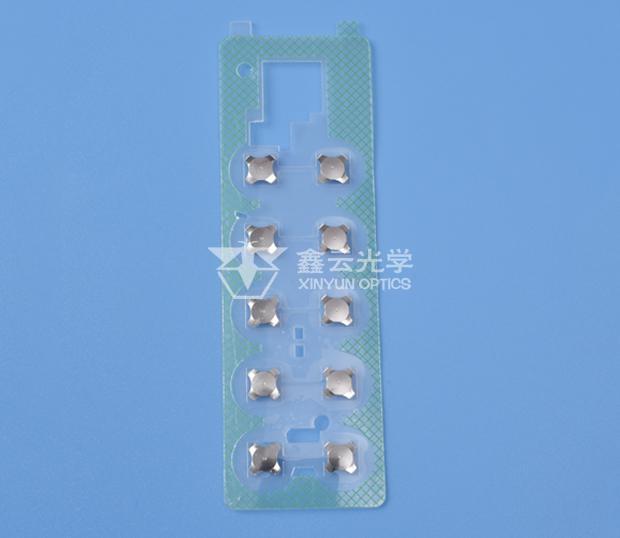 導(dǎo)光板廠家